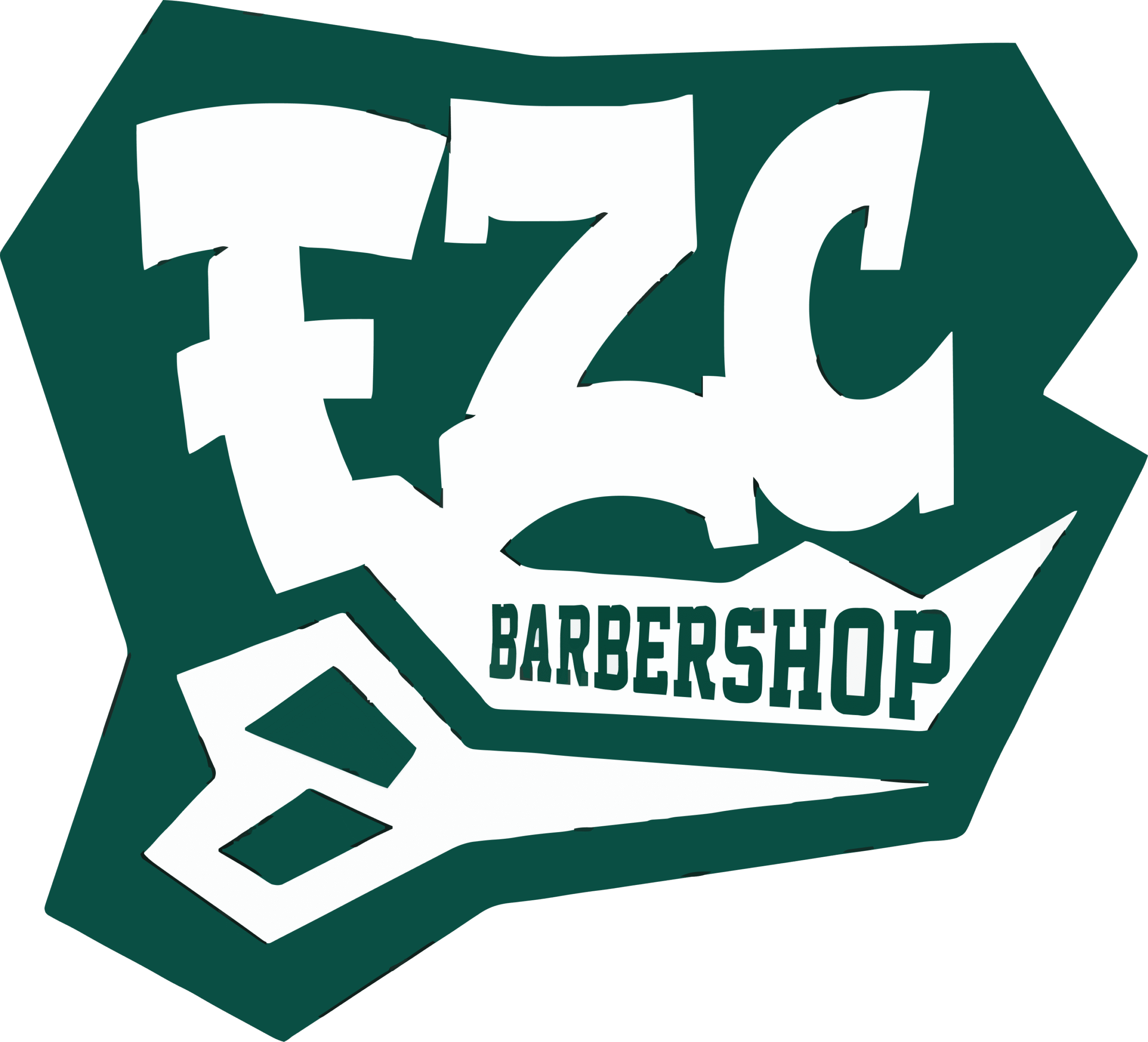 FZCBarbershop